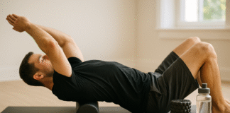 12 Proven Tips for Using Foam Rollers for Joint Mobility 12 Proven Tips for Using Foam Rollers for Joint Mobility