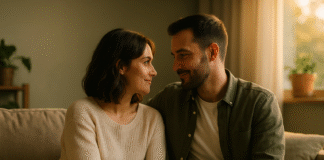 12 Proven Ways for Building Empathy in Romantic Relationships 12 Proven Ways for Building Empathy in Romantic Relationships