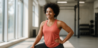 12 Reasons Flexibility Training Matters for Overall Fitness 12 Reasons Flexibility Training Matters for Overall Fitness