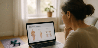 12 Reputable Online Courses and Certifications in Fitness and Wellness 12 Reputable Online Courses and Certifications in Fitness and Wellness