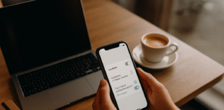 12 Rules for Privacy Online: Deciding What Personal Info to Share on Social Media 12 Rules for Privacy Online: Deciding What Personal Info to Share on Social Media