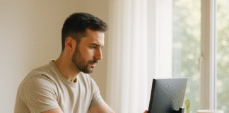 12 Rules for Proper Work and Exercise Posture (Ergonomics You Can Use Daily) 12 Rules for Proper Work and Exercise Posture (Ergonomics You Can Use Daily)