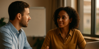 12 Steps for Success: How to Give Affirmations and Feedback While Listening 12 Steps for Success: How to Give Affirmations and Feedback While Listening