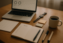 12 Steps for Weekly and Monthly Reviews to Reflect on Goals and Adjust Plans 12 Steps for Weekly and Monthly Reviews to Reflect on Goals and Adjust Plans