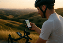 12 Steps to Planning Your Cycling Routes for Fitness 12 Steps to Planning Your Cycling Routes for Fitness