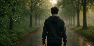 12 Steps to Walking Meditation: Mindfulness in Motion 12 Steps to Walking Meditation: Mindfulness in Motion