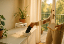 12 Steps to a Digital Detox on Rest Days for a Refreshed Mind 12 Steps to a Digital Detox on Rest Days for a Refreshed Mind