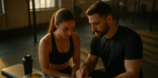 12 Strategies for Aligning Nutrition and Workout Goals for Optimal Results 12 Strategies for Aligning Nutrition and Workout Goals for Optimal Results