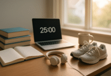 12 Strategies for Balancing Academics and Life: Study vs Downtime for Students 12 Strategies for Balancing Academics and Life: Study vs Downtime for Students