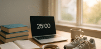 12 Strategies for Balancing Academics and Life: Study vs Downtime for Students 12 Strategies for Balancing Academics and Life: Study vs Downtime for Students