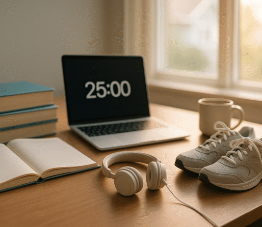 12 Strategies for Balancing Academics and Life: Study vs Downtime for Students 12 Strategies for Balancing Academics and Life: Study vs Downtime for Students