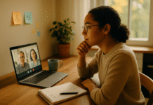 12 Strategies for Balancing Independence and Asking for Help 12 Strategies for Balancing Independence and Asking for Help