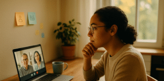 12 Strategies for Balancing Independence and Asking for Help 12 Strategies for Balancing Independence and Asking for Help