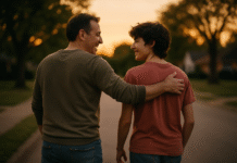 12 Strategies for Communicating with Teens: Bridging the Generation Gap 12 Strategies for Communicating with Teens: Bridging the Generation Gap