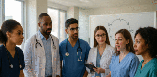 12 Strategies for Continuing Education for Health Professionals: Seminars, Workshops, and Smarter CPD 12 Strategies for Continuing Education for Health Professionals: Seminars, Workshops, and Smarter CPD