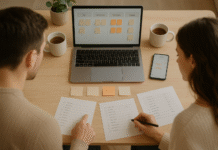 12 Strategies for Delegation and Outsourcing in Life to Save Time 12 Strategies for Delegation and Outsourcing in Life to Save Time