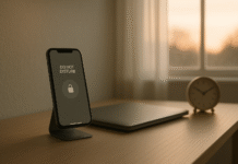 12 Strategies for Digital Boundaries: Managing Notifications and Social Media Limits 12 Strategies for Digital Boundaries: Managing Notifications and Social Media Limits