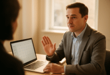 12 Strategies for Learning to Say No Without Guilt 12 Strategies for Learning to Say No Without Guilt