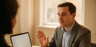 12 Strategies for Learning to Say No Without Guilt 12 Strategies for Learning to Say No Without Guilt