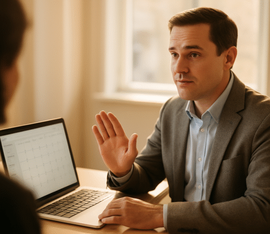 12 Strategies for Learning to Say No Without Guilt 12 Strategies for Learning to Say No Without Guilt