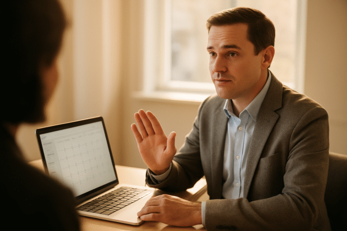 12 Strategies for Learning to Say No Without Guilt