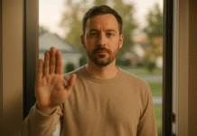 12 Strategies for Maintaining Boundaries with Toxic People 12 Strategies for Maintaining Boundaries with Toxic People