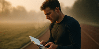 12 Strategies for Maintaining Motivation During Setbacks (When Progress Stalls) 12 Strategies for Maintaining Motivation During Setbacks (When Progress Stalls)