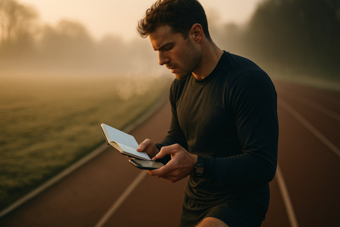 12 Strategies for Maintaining Motivation During Setbacks (When Progress Stalls)