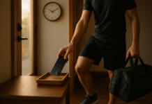 12 Strategies for Managing Screen Time for an Active Life 12 Strategies for Managing Screen Time for an Active Life