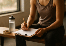 12 Strategies for Overcoming Negative Thinking in Weight Loss and Training 12 Strategies for Overcoming Negative Thinking in Weight Loss and Training