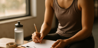 12 Strategies for Overcoming Negative Thinking in Weight Loss and Training 12 Strategies for Overcoming Negative Thinking in Weight Loss and Training