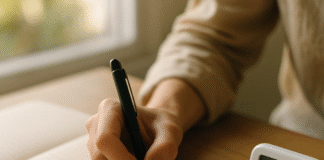 12 Strategies for Overcoming Perfectionism and Embracing Consistency 12 Strategies for Overcoming Perfectionism and Embracing Consistency