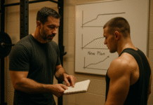 12 Strategies for Preventing Plateaus: How to Reset Your Goals for Continued Progress