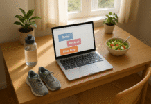 12 Strategies for Prioritizing Self-Care in To-Do Lists 12 Strategies for Prioritizing Self-Care in To-Do Lists