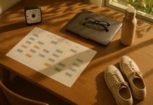 12 Strategies for Scheduling Breaks and Leisure: Planning Rest as a Productivity Booster 12 Strategies for Scheduling Breaks and Leisure: Planning Rest as a Productivity Booster