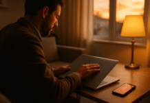 12 Strategies for Setting Work-Life Boundaries: Keeping Evenings or Weekends for Yourself 12 Strategies for Setting Work-Life Boundaries: Keeping Evenings or Weekends for Yourself