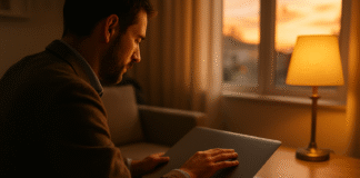 12 Strategies for Setting Work-Life Boundaries: Keeping Evenings or Weekends for Yourself 12 Strategies for Setting Work-Life Boundaries: Keeping Evenings or Weekends for Yourself