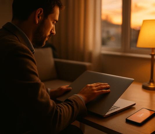 12 Strategies for Setting Work-Life Boundaries: Keeping Evenings or Weekends for Yourself 12 Strategies for Setting Work-Life Boundaries: Keeping Evenings or Weekends for Yourself