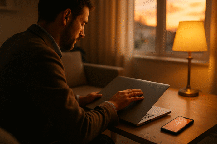 12 Strategies for Setting Work-Life Boundaries Keeping Evenings or Weekends for Yourself 12 Strategies for Setting Work-Life Boundaries: Keeping Evenings or Weekends for Yourself