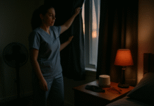 12 Strategies for Sleep Hygiene for Night Shifts (Handling Shift Work Without Burning Out) 12 Strategies for Sleep Hygiene for Night Shifts (Handling Shift Work Without Burning Out)