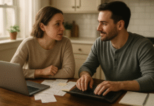 12 Strategies for Supporting a Partner Through Career Challenges 12 Strategies for Supporting a Partner Through Career Challenges