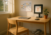 12 Strategies for Work-Life Harmony: Integrating Personal Activities Without Burnout 12 Strategies for Work-Life Harmony: Integrating Personal Activities Without Burnout