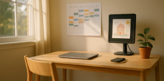 12 Strategies for Work-Life Harmony: Integrating Personal Activities Without Burnout 12 Strategies for Work-Life Harmony: Integrating Personal Activities Without Burnout