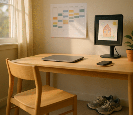 12 Strategies for Work-Life Harmony: Integrating Personal Activities Without Burnout 12 Strategies for Work-Life Harmony: Integrating Personal Activities Without Burnout