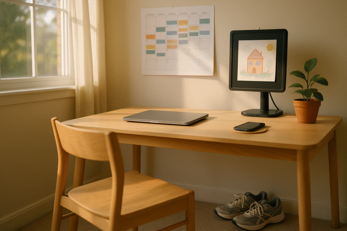 12 Strategies for Work-Life Harmony: Integrating Personal Activities Without Burnout