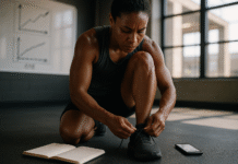 12 Strategies to Build a Growth Mindset for Fitness Success 12 Strategies to Build a Growth Mindset for Fitness Success