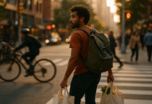 12 Task Batching Fitness Ideas to Combine Physical Activity with Daily Errands 12 Task Batching Fitness Ideas to Combine Physical Activity with Daily Errands