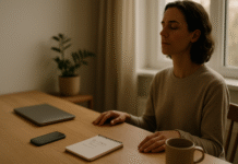 12 Techniques for Mindfulness in a Digital Age to Resist Social Media Distraction 12 Techniques for Mindfulness in a Digital Age to Resist Social Media Distraction