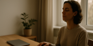 12 Techniques for Mindfulness in a Digital Age to Resist Social Media Distraction 12 Techniques for Mindfulness in a Digital Age to Resist Social Media Distraction