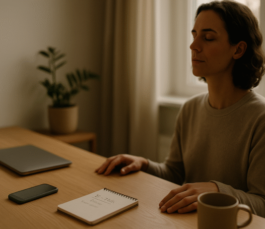 12 Techniques for Mindfulness in a Digital Age to Resist Social Media Distraction 12 Techniques for Mindfulness in a Digital Age to Resist Social Media Distraction